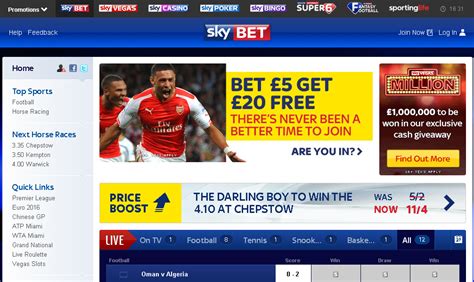 sky bet mystery bonus